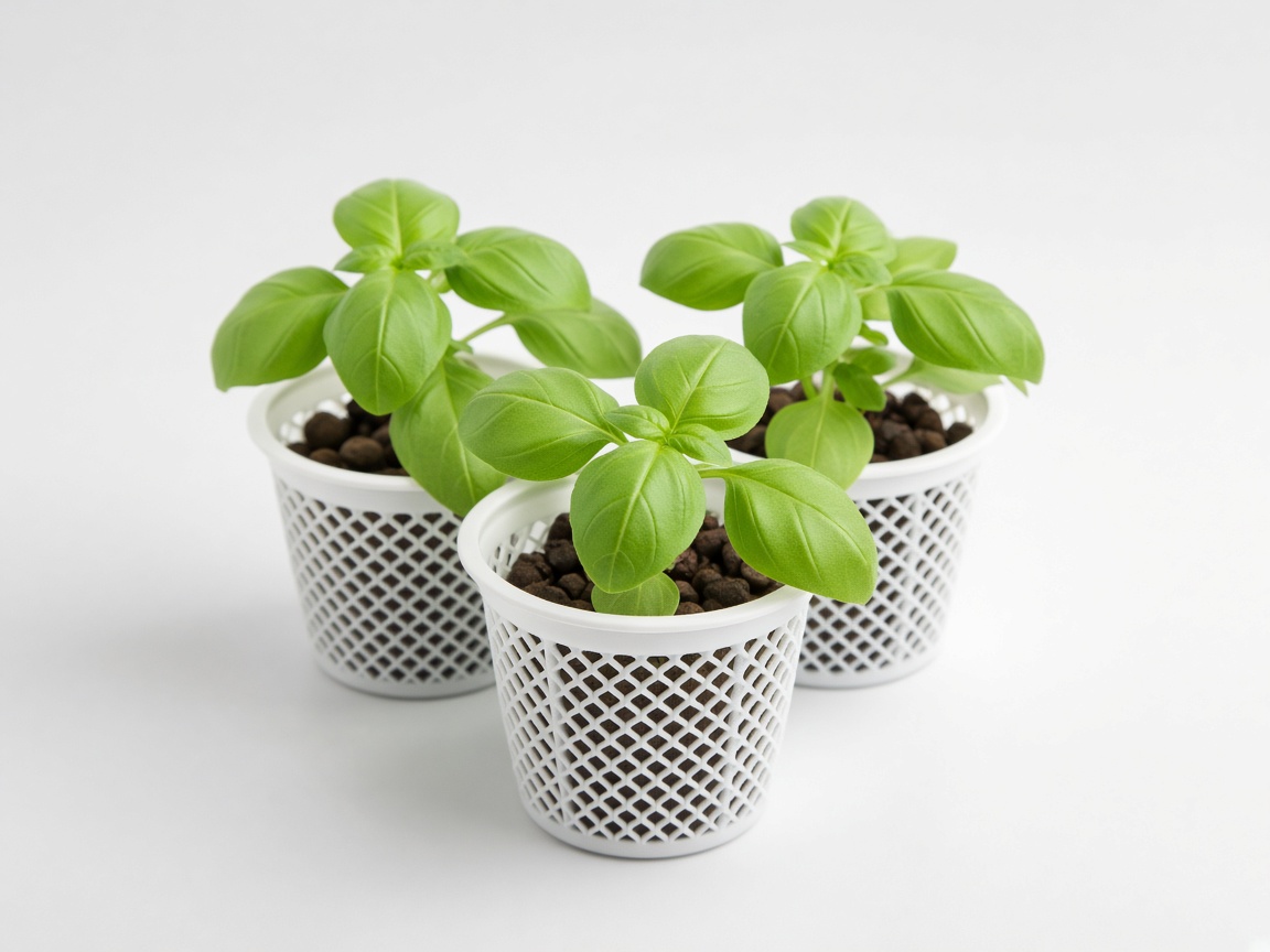 Basilic en intérieur sans balcon : méthode simple 2026 — produit 1