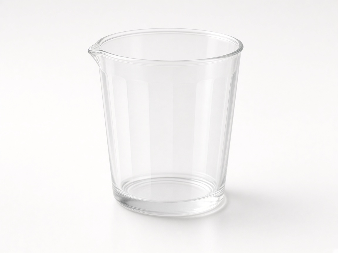 Nutriments hydroponiques pour débutant : le guide simple — produit 2